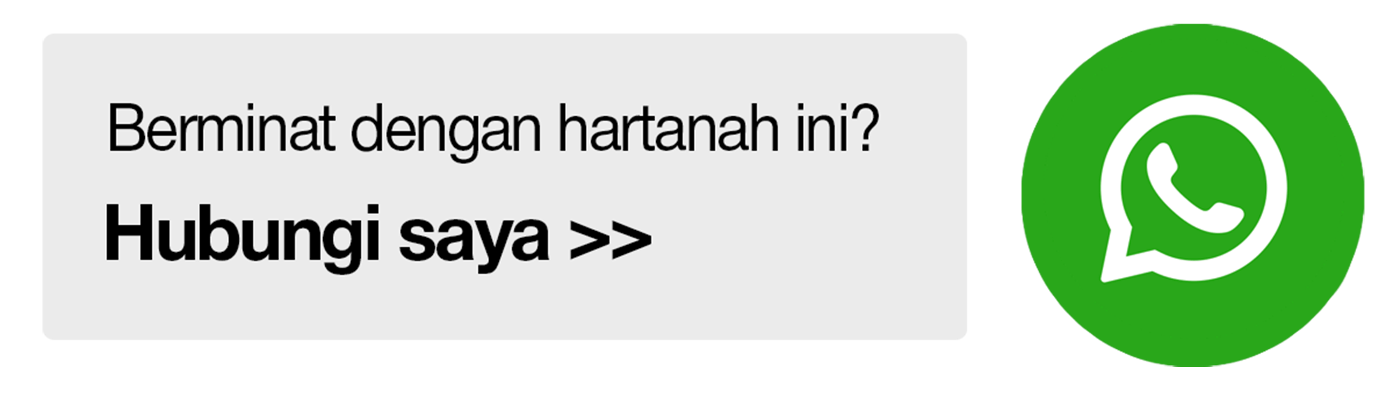 Button-CTC-Final-Big-1